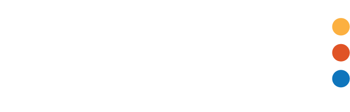 Panda Group